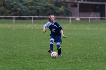 Bild 96 - Ratekau am 21.10.12